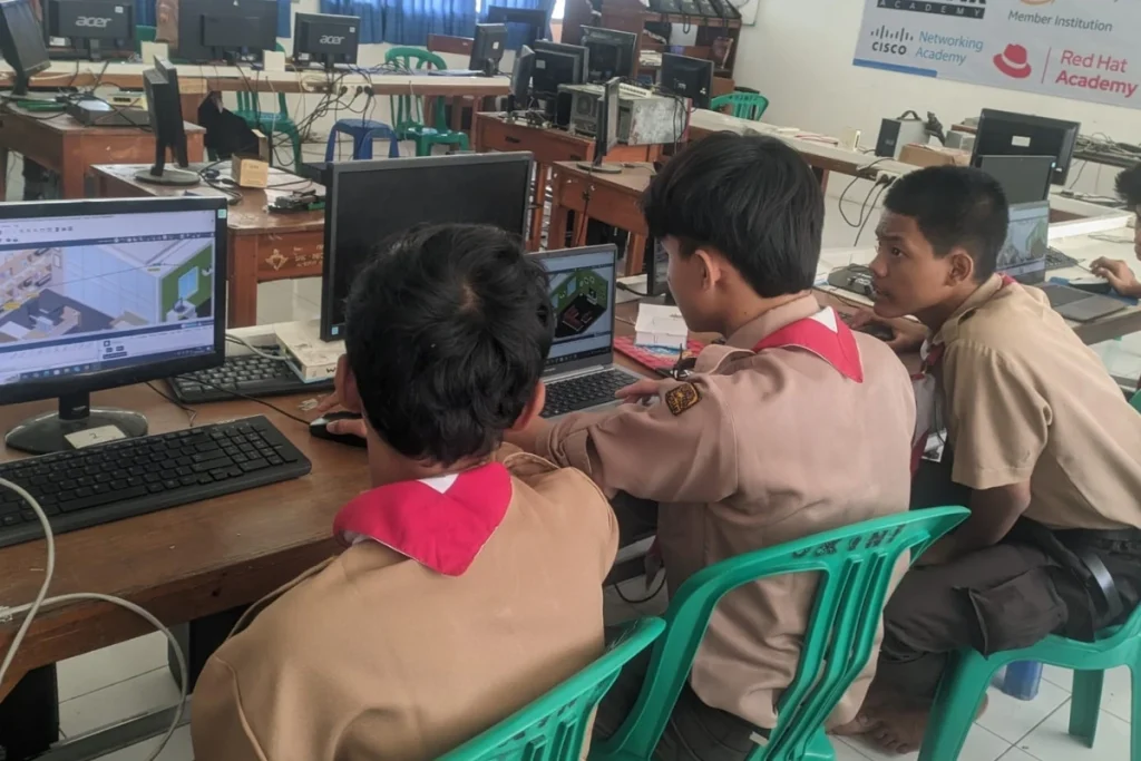 desain tanpa judul (1)