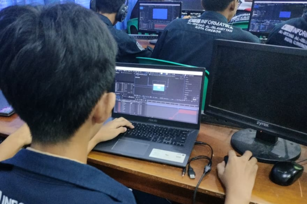 desain tanpa judul (2)