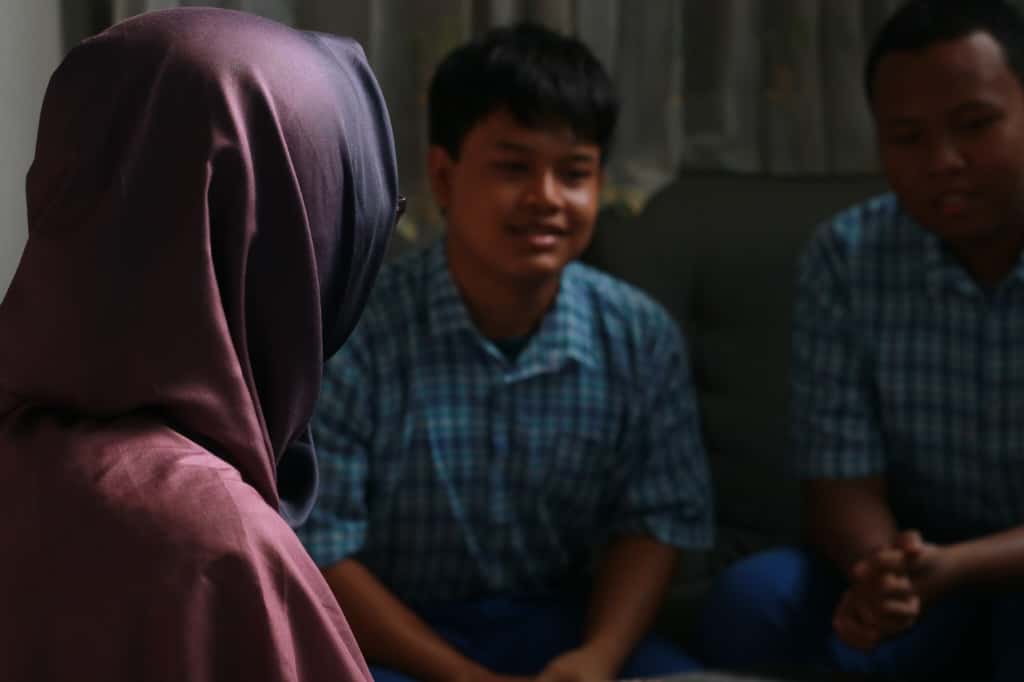 whatsapp image 2025 10 01 at 14.14.34