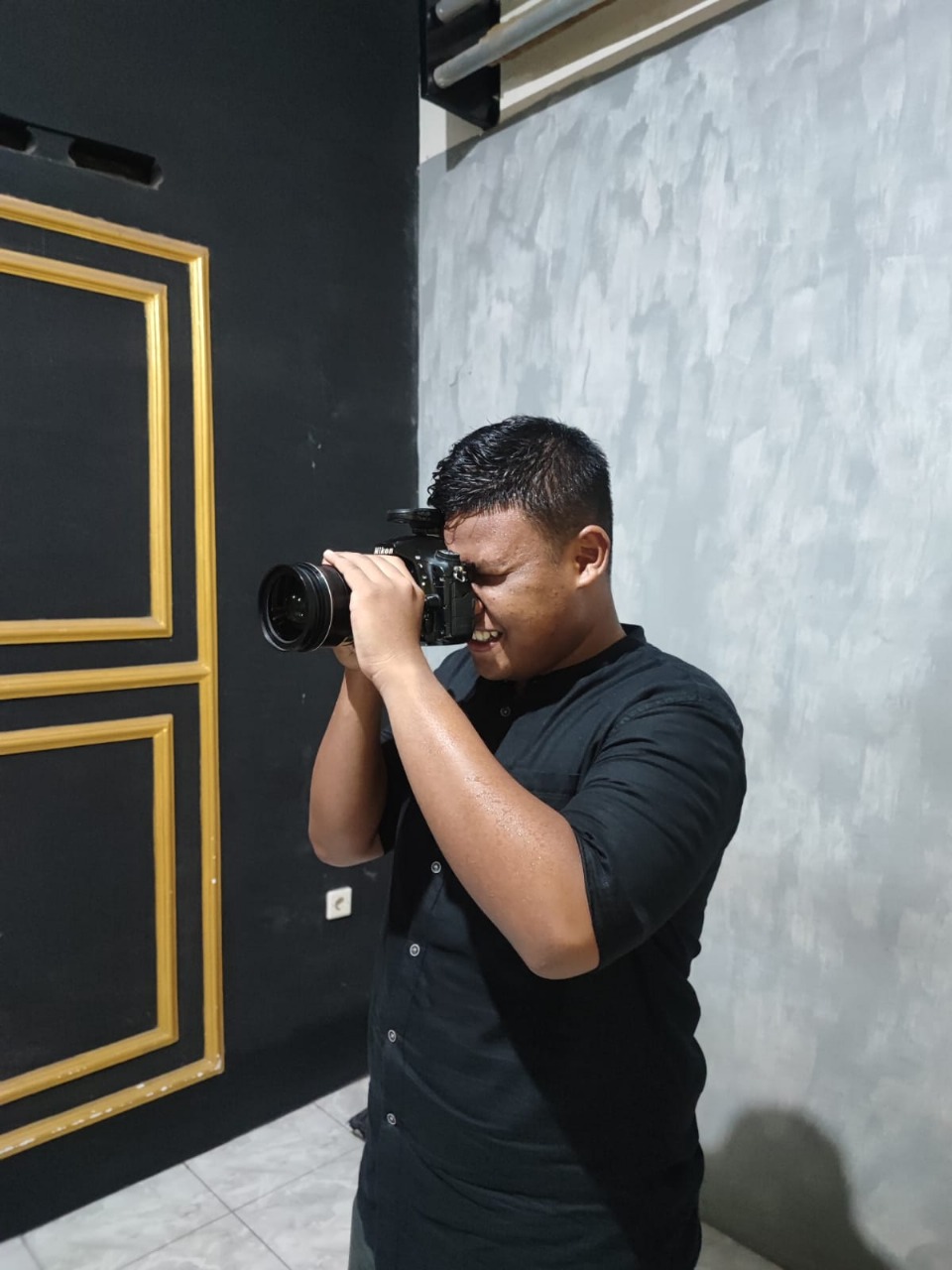 whatsapp image 2025 10 29 at 09.04.20 (2)