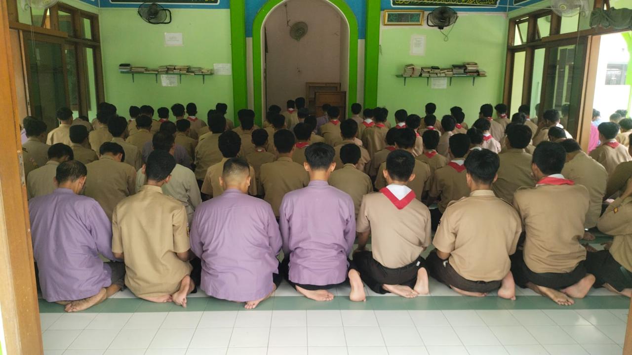 whatsapp image 2025 10 29 at 09.34.08