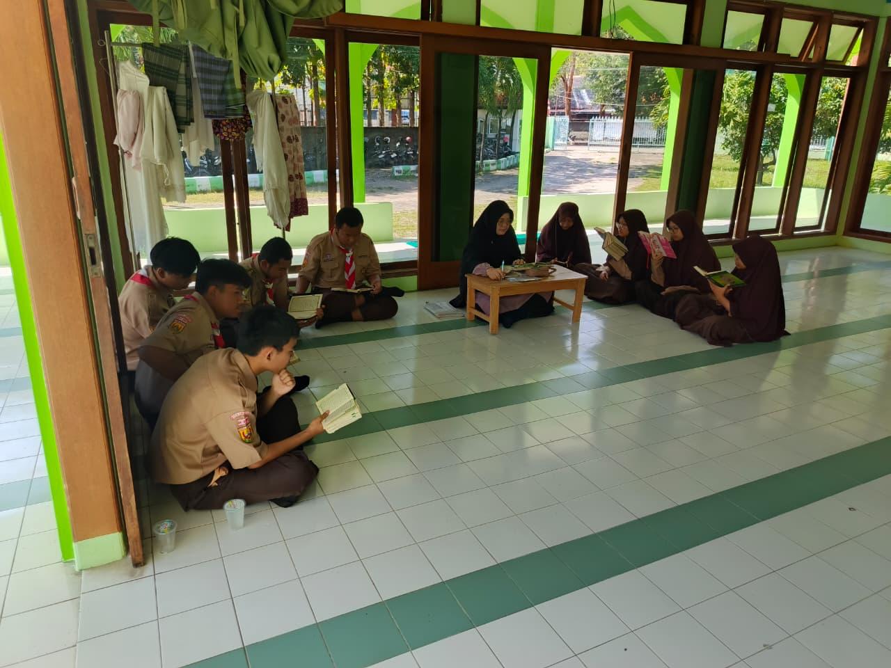 whatsapp image 2025 10 29 at 09.44.30 (1)