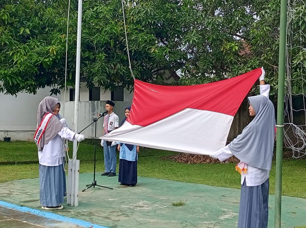 whatsapp image 2025 11 17 at 09.19.39