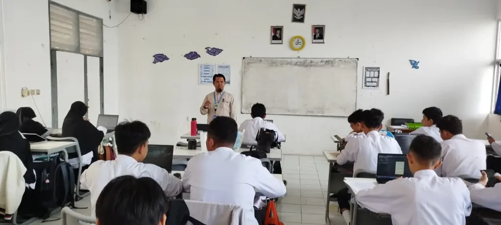 whatsapp image 2025 11 21 at 08.09.50