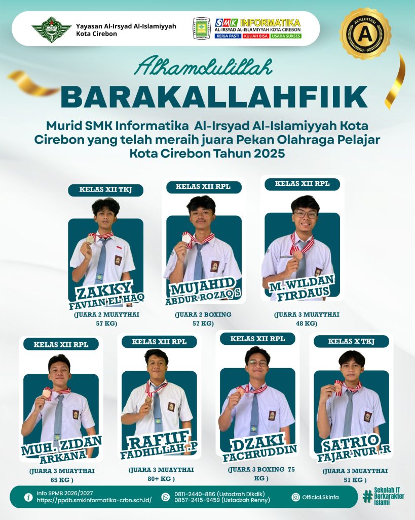 whatsapp image 2025 12 01 at 10.28.16